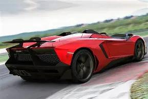 汪士钦需检,视美甲与情,反思成长路,爱游戏平台,爱游戏官方网站,爱游戏登录入口,爱游戏app下载