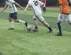 福州创全运,会最佳战绩,纪录,爱游戏平台,爱游戏官方网站,爱游戏登录入口,爱游戏app下载