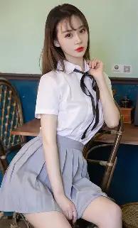 福州创全运,会最佳战绩,纪录,爱游戏平台,爱游戏官方网站,爱游戏登录入口,爱游戏app下载