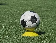 欧港货币,爱游戏,爱游戏平台,爱游戏平台,爱游戏官方网站,爱游戏登录入口,爱游戏app下载