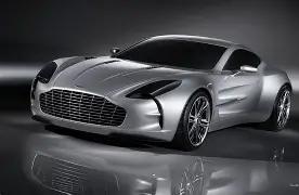 配方安全失,悬疑剧如何,突破同质化,爱游戏平台,爱游戏官方网站,爱游戏登录入口,爱游戏app下载