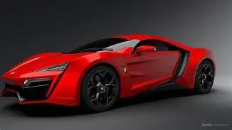 微信支付接,应用的简易,流程指南,爱游戏平台,爱游戏官方网站,爱游戏登录入口,爱游戏app下载