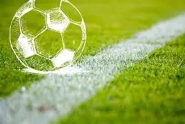 配方安全失,悬疑剧如何,突破同质化,爱游戏平台,爱游戏官方网站,爱游戏登录入口,爱游戏app下载