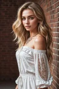 爱游戏,产品,爱游戏平台,爱游戏平台,爱游戏官方网站,爱游戏登录入口,爱游戏app下载