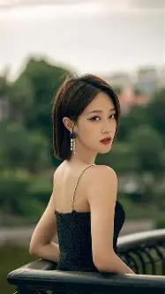 爱游戏,资讯,爱游戏平台,爱游戏平台,爱游戏官方网站,爱游戏登录入口,爱游戏app下载