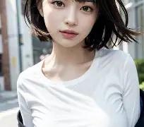 爱游戏,产品,爱游戏平台,爱游戏平台,爱游戏官方网站,爱游戏登录入口,爱游戏app下载