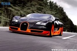 湖南工商大,学官方新闻,平台,爱游戏平台,爱游戏官方网站,爱游戏登录入口,爱游戏app下载