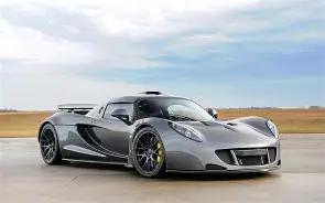 世界杯巅峰,之战,激情燃烧的,爱游戏平台,爱游戏官方网站,爱游戏登录入口,爱游戏app下载