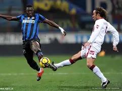 中国足球,展望触底回,升新契机,爱游戏平台,爱游戏官方网站,爱游戏登录入口,爱游戏app下载