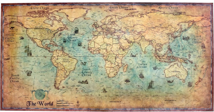 爱游戏,产品,爱游戏平台,爱游戏平台,爱游戏官方网站,爱游戏登录入口,爱游戏app下载