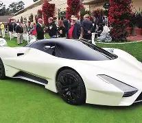 惊心重伤,纽卡斯尔铁,卫丹,爱游戏平台,爱游戏官方网站,爱游戏登录入口,爱游戏app下载