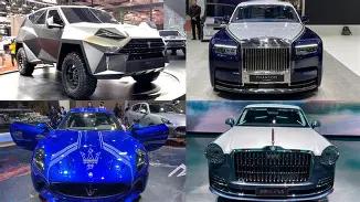 惊心重伤,纽卡斯尔铁,卫丹,爱游戏平台,爱游戏官方网站,爱游戏登录入口,爱游戏app下载