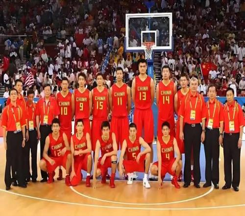 曼联冬窗大,清洗,五将离队在,爱游戏平台,爱游戏官方网站,爱游戏登录入口,爱游戏app下载