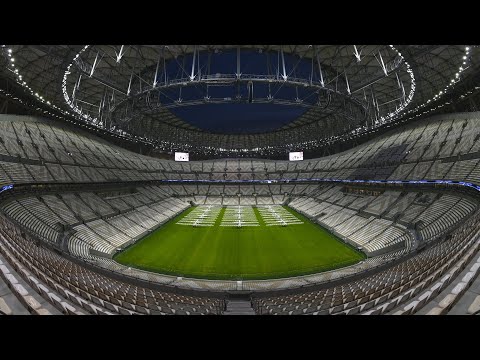 爱游戏,产品,爱游戏平台,爱游戏平台,爱游戏官方网站,爱游戏登录入口,爱游戏app下载