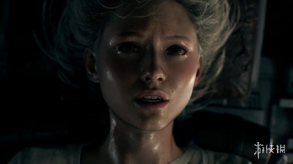 爱游戏,产品,爱游戏平台,爱游戏平台,爱游戏官方网站,爱游戏登录入口,爱游戏app下载