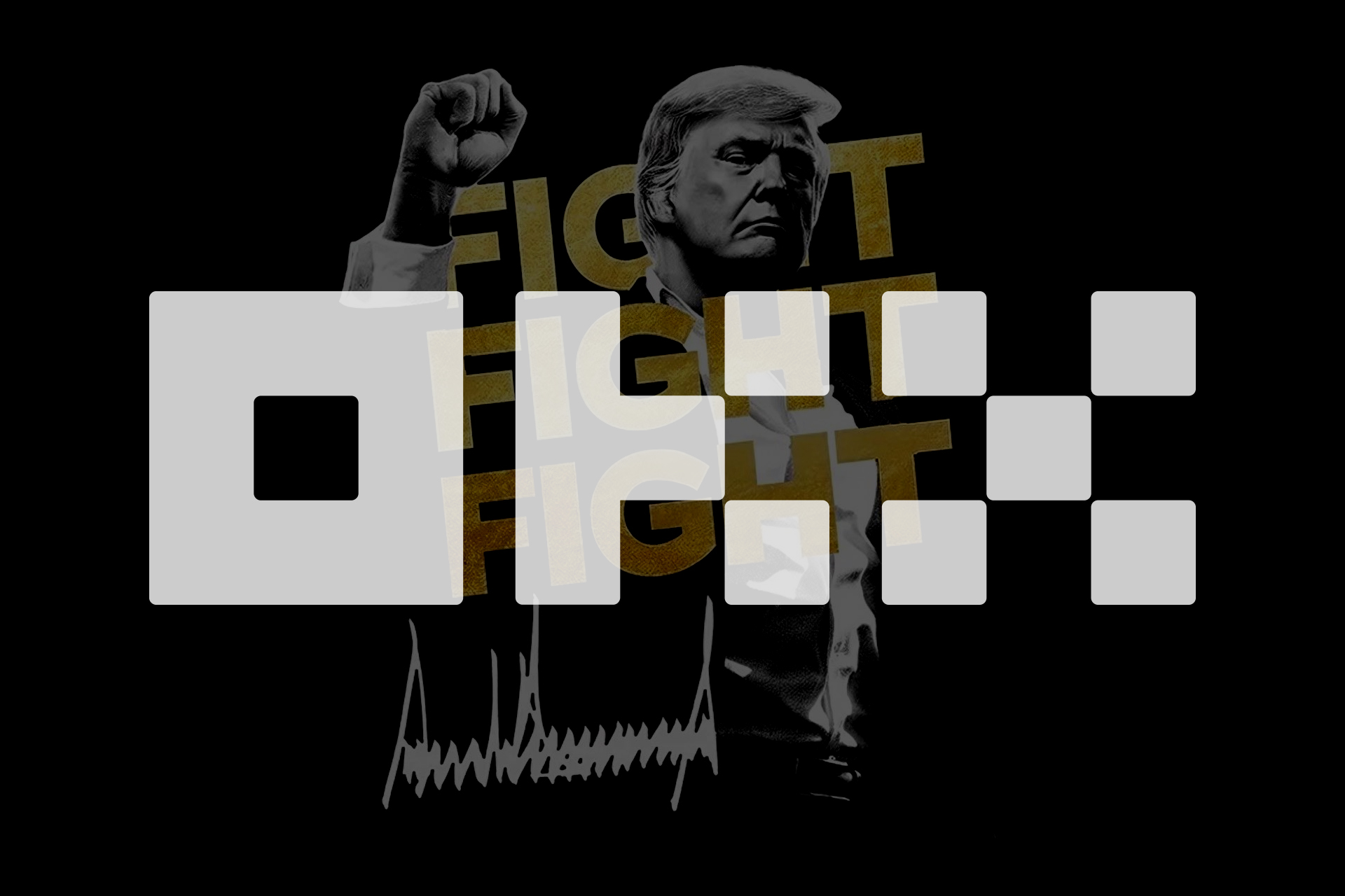 爵士挑战独,行侠,看谁笑纳高,爱游戏平台,爱游戏官方网站,爱游戏登录入口,爱游戏app下载