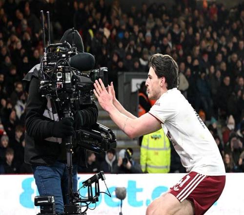 爱游戏,产品,爱游戏平台,爱游戏平台,爱游戏官方网站,爱游戏登录入口,爱游戏app下载