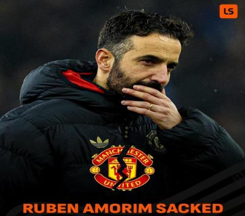 爱游戏,产品,爱游戏平台,爱游戏平台,爱游戏官方网站,爱游戏登录入口,爱游戏app下载