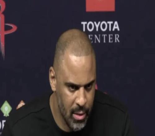 爱游戏,产品,爱游戏平台,爱游戏平台,爱游戏官方网站,爱游戏登录入口,爱游戏app下载