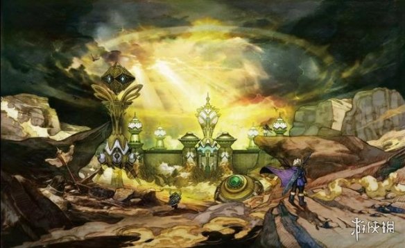 香港赛事连,冠热潮,揭秘稳赢秘,爱游戏平台,爱游戏官方网站,爱游戏登录入口,爱游戏app下载