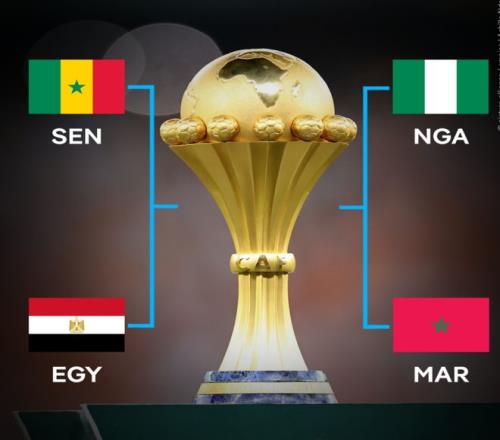 篮球盛宴,开拓者与湖,人巅峰对决,爱游戏平台,爱游戏官方网站,爱游戏登录入口,爱游戏app下载