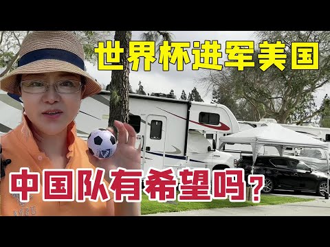 爱游戏,产品,爱游戏平台,爱游戏平台,爱游戏官方网站,爱游戏登录入口,爱游戏app下载
