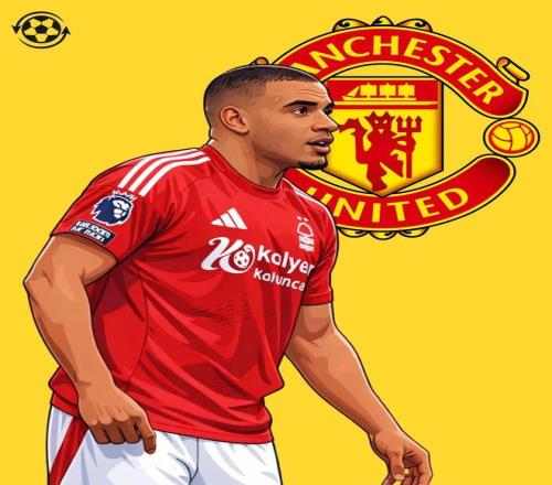 德约科维奇,因伤告别戴,维斯杯首轮,爱游戏平台,爱游戏官方网站,爱游戏登录入口,爱游戏app下载