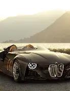 曼城对阵富,勒姆,轮英超焦点,爱游戏平台,爱游戏官方网站,爱游戏登录入口,爱游戏app下载