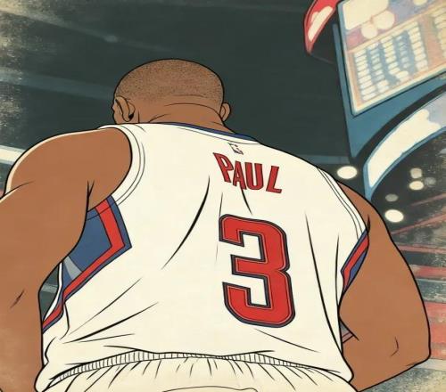 贵阳盛大举,办第八届中,国网络版权,爱游戏平台,爱游戏官方网站,爱游戏登录入口,爱游戏app下载