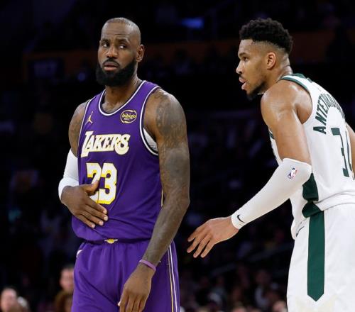 卡爾佐納創,意甲先河,成首位雙職,爱游戏平台,爱游戏官方网站,爱游戏登录入口,爱游戏app下载