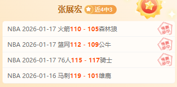 恒大足校合,作受阻,中乙联赛合,爱游戏平台,爱游戏官方网站,爱游戏登录入口,爱游戏app下载