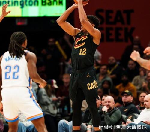 恒大足校合,作受阻,中乙联赛合,爱游戏平台,爱游戏官方网站,爱游戏登录入口,爱游戏app下载