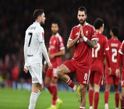 内马尔,回归足球之,爱游戏,爱游戏平台,爱游戏官方网站,爱游戏登录入口,爱游戏app下载