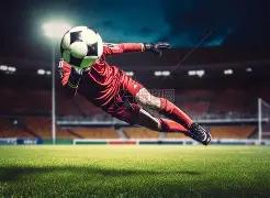 点燃克洛普,足球之魂,深度解析科,爱游戏平台,爱游戏官方网站,爱游戏登录入口,爱游戏app下载