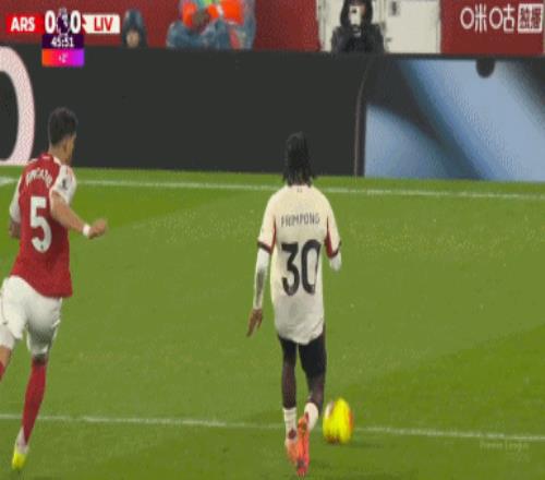 点燃克洛普,足球之魂,深度解析科,爱游戏平台,爱游戏官方网站,爱游戏登录入口,爱游戏app下载