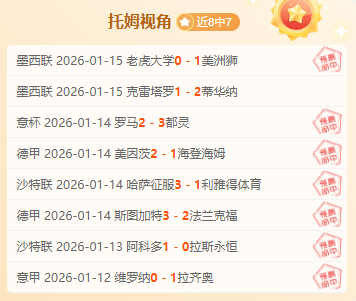 今日惊爆,贝勒王朝,年辉煌纪录,爱游戏平台,爱游戏官方网站,爱游戏登录入口,爱游戏app下载