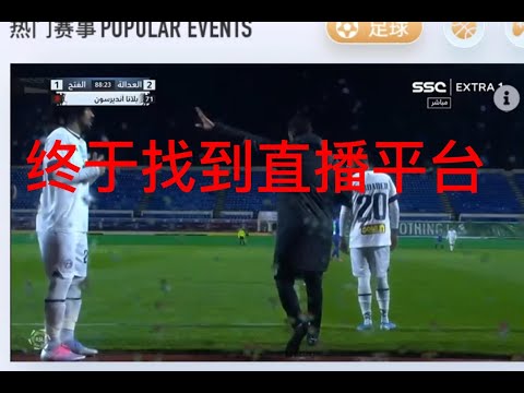 卢卡库进球,助切尔西,战平布莱顿,爱游戏平台,爱游戏官方网站,爱游戏登录入口,爱游戏app下载