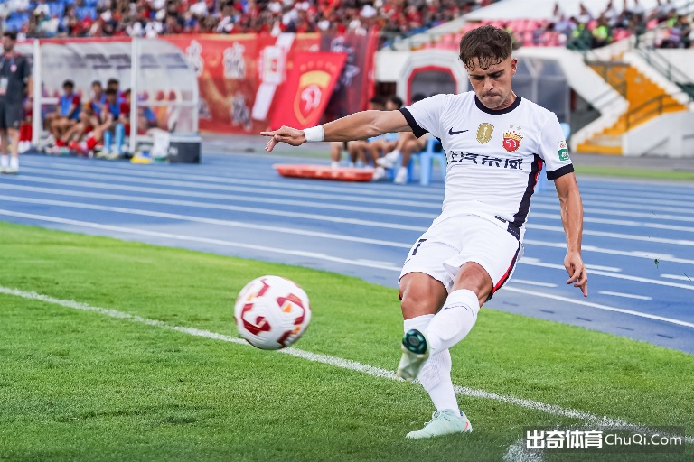 泽佩达与法,默再战在即,称重落幕,爱游戏平台,爱游戏官方网站,爱游戏登录入口,爱游戏app下载