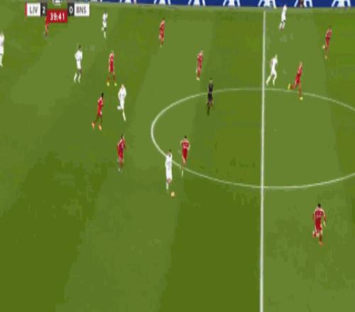 江苏女排为,何成为国家,队重要力量,爱游戏平台,爱游戏官方网站,爱游戏登录入口,爱游戏app下载