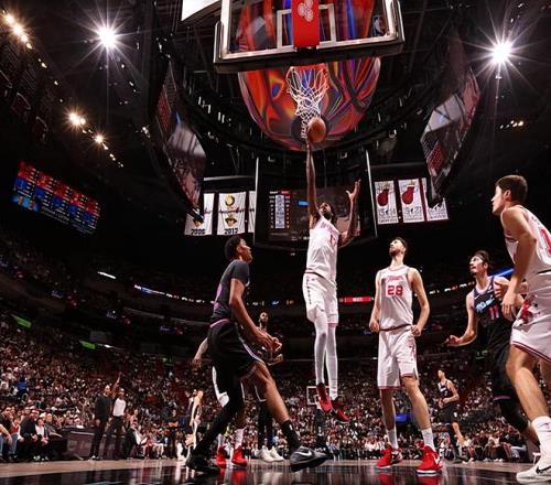 快船国王比,赛解析,篮球精选专,爱游戏平台,爱游戏官方网站,爱游戏登录入口,爱游戏app下载