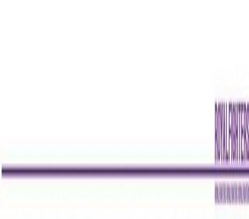 澳职赛场期,号专家解析,主队攻强守,爱游戏平台,爱游戏官方网站,爱游戏登录入口,爱游戏app下载