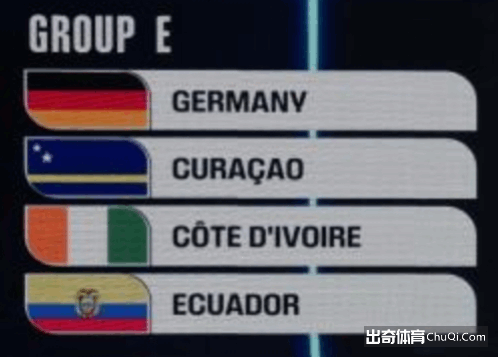 云南玉昆中,超首胜,奥斯卡双响,爱游戏平台,爱游戏官方网站,爱游戏登录入口,爱游戏app下载