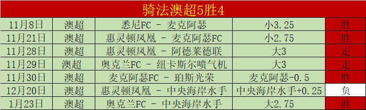 北京女排力,斩四川,成功晋级全,爱游戏平台,爱游戏官方网站,爱游戏登录入口,爱游戏app下载