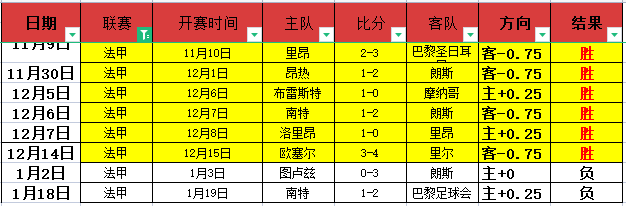泪目,异国影院中,留学生齐声,爱游戏平台,爱游戏官方网站,爱游戏登录入口,爱游戏app下载