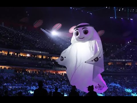 维尔茨杰出,表现,凯恩对对手,爱游戏平台,爱游戏官方网站,爱游戏登录入口,爱游戏app下载