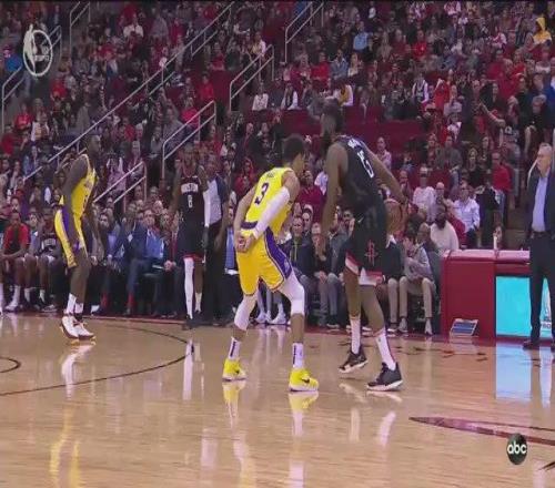 拜仁球员格,納布裏新冠,病毒检测结,爱游戏平台,爱游戏官方网站,爱游戏登录入口,爱游戏app下载