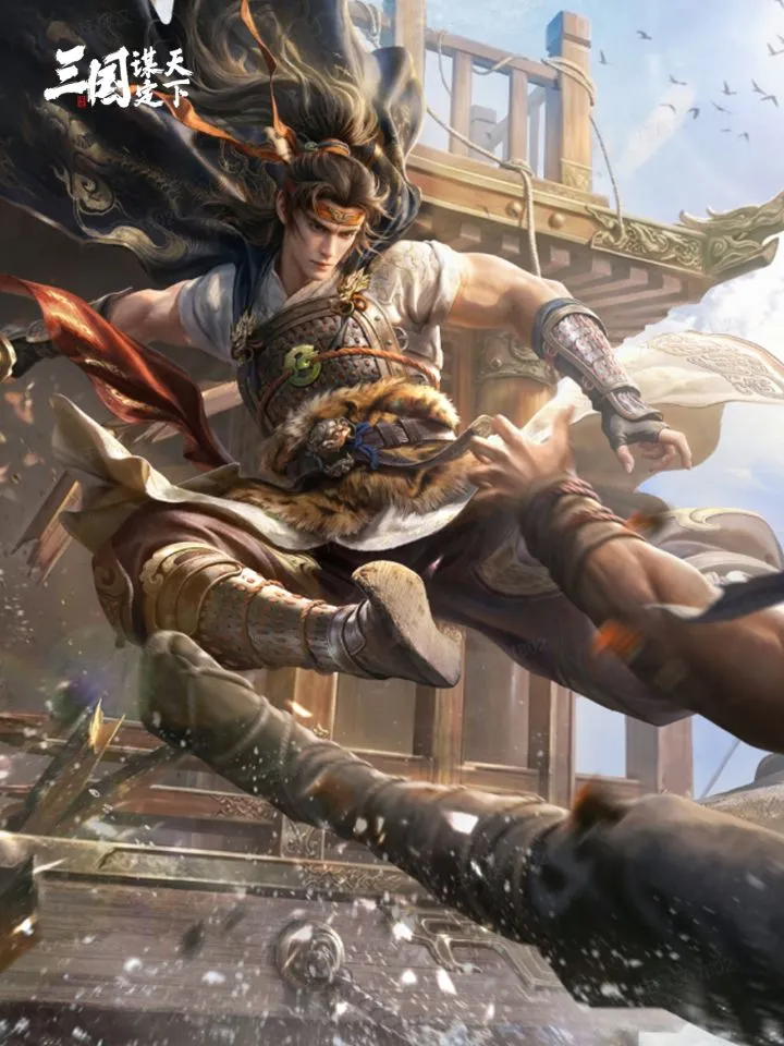 拜仁球员格,納布裏新冠,病毒检测结,爱游戏平台,爱游戏官方网站,爱游戏登录入口,爱游戏app下载