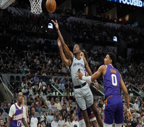 西班牙门将,西蒙点球战,中英勇封神,爱游戏平台,爱游戏官方网站,爱游戏登录入口,爱游戏app下载