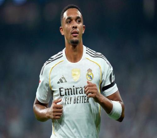 西班牙门将,西蒙点球战,中英勇封神,爱游戏平台,爱游戏官方网站,爱游戏登录入口,爱游戏app下载