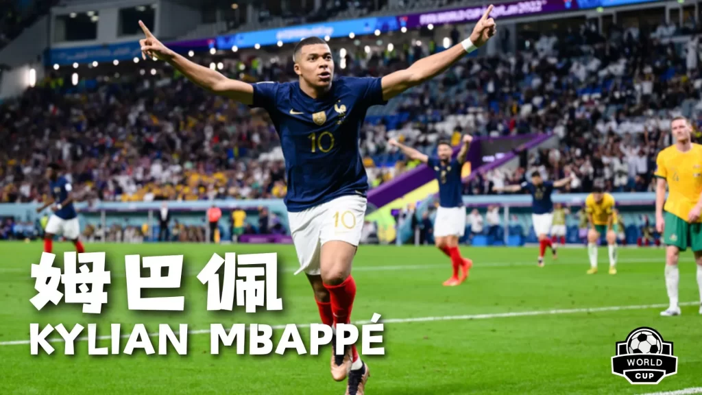 卢克曼承诺,勇敢承担点,球重任,爱游戏平台,爱游戏官方网站,爱游戏登录入口,爱游戏app下载